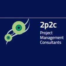 2P2C Project Management Consultants