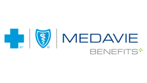 Blue Cross Medavie Benefits