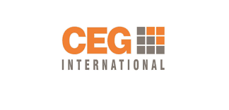 CEG International