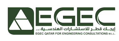 EGEC Qatar for Engineering Consultations
