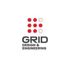 GRID Design & Engineering