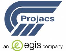 Projacs
