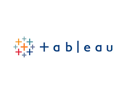 Tableau